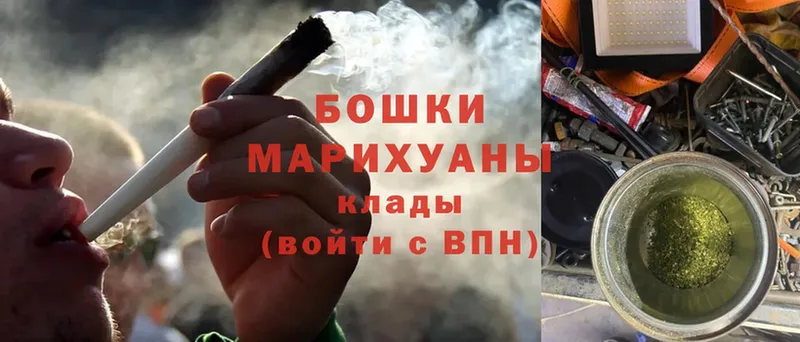 Бошки марихуана OG Kush  купить закладку  Мосальск 